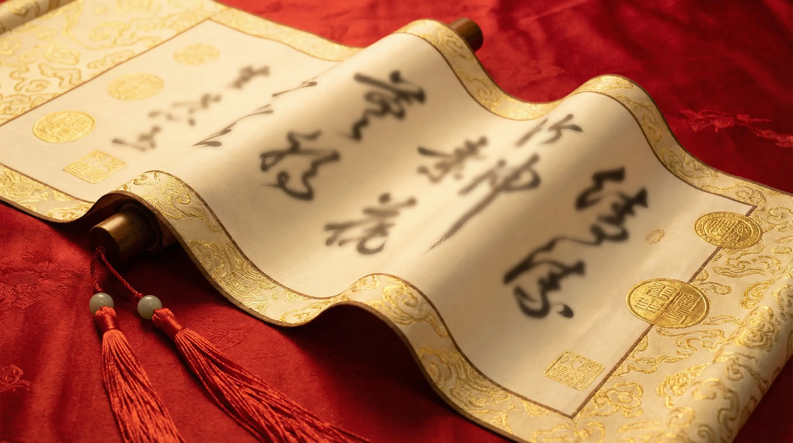 雷电将军的乳液狂飙图片 平台公约卷轴展示